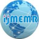 Volume 2 Issue 1 March 2014 ISSN: 2320-9984 (Online) International Journal of Modern Engineering & Management Research Website: www.ijmemr.