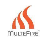 MulteFire
