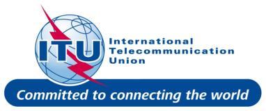 Trends in Telecommunication
