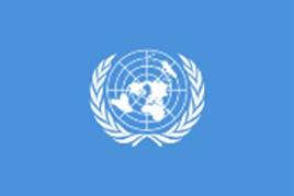 Specialized Agencies of the United Nations United