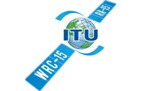 ITU: A brief overview 193 Member States 567 Sector Members 159 Associates 60 Academia