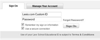contain personal information such as a login name or email address