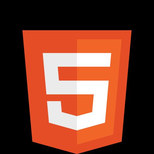 Tools used to build a WebDHT Storage: HTML5