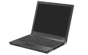 1 Product Description The HP Compaq nc6220 and nc6230 Notebook PCs offer advanced modularity, Intel Pentium M and Celeron