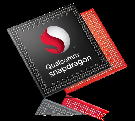 WiPower chipset integration Snapdragon chipsets WiPower is