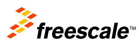 Freescale reserves the right to make changes without further notice to any products herein.