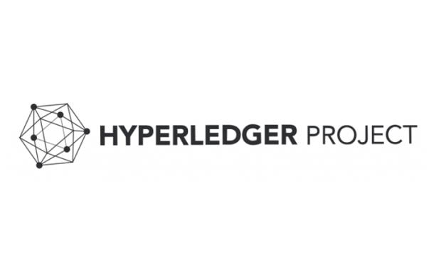 Hyperledger Fabric v1 Architecture