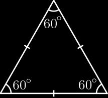 Find lengths of all sides. Right Triangle Parallelogram Rectangle Square Rhombus A 3-sided polygon which has one 90 angle. A quadrilateral with opposite sides that are parallel.