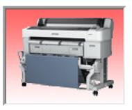 Basic Printing Methods (OS X) 1 Turn on the printer, and