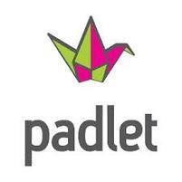 Teacher (to create Padlet): You need to Sign up and then logged into your Padlet s account.