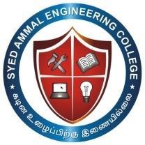 Part-A SYED AMMAL ENGINEERING COLLEGE 1. What is an Operating system? CS6401- OPERATING SYSTEM QUESTION BANK UNIT-I 2. List the services provided by an Operating System? 3. What is the Kernel? 4.