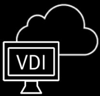 VDI), full clones and space reserve through VAAI INLINE EFFICIENCY Compress and dedupe* all file data inline in memory before it