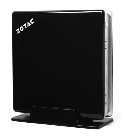 User s Manual ZOTAC ZBOX No part of this manual, including the products and software described in it, may be reproduced, transmitted, transcribed, stored in a retrieval system, or translated into any