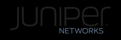 Junos Security Chapter 8: IPsec VPNs 2012 Juniper Networks, Inc.