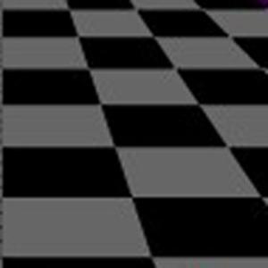 Anti-aliasing Aliased polygons ( edges (jagged Anti-aliased polygons Must low-pass filter the input