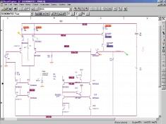 PSpice Analog and mixed signal simulation You can count on PSpice for accurate circuit simulation results and regular innovations. PSpice has been tried and proven by thousands of engineers.