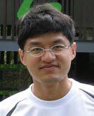 ADAPTIVE FRAMEWORK TO IMPROVE ETHERNET EFFICIENCY BY SDN 17 You-Chiun Wang ( 王友群 ) received the Ph.D. degree in Computer Science from National Chiao-Tung University, Taiwan, in 2006.