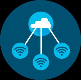 Cisco s Spark is a long-term collaboration solution that will fit into the 5G ecosystem.