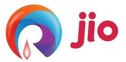 Jio and Cisco Enable a New Digital Lifestyle Cisco is partnering with Reliance Jio to drive the national