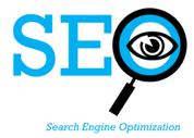 What an SEO Firm Will Do An extensive SEO analysis Fix any issues on your site or give suggestions to your webmaster They may offer a blogging service They monitor your ranking and send you reports