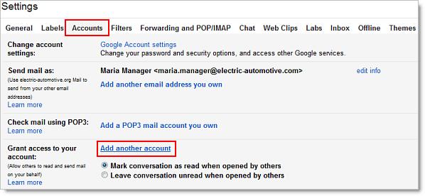4. In the Email address field, type your primary address, and then click Next Step. 5. In the confirmation message box, click Send email to grant access. 6. Sign in to your LionMail account. 7.