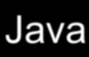 Java Development & Deployment Java Class