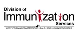 West Virginia Department of Health & Human Resources Division of Immunization Services Phone: (304) 558-2188 Website: http://www.