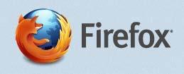 Accessing OBI 1. Open a web browser. Mozilla Firefox is the preferred browser. 2.