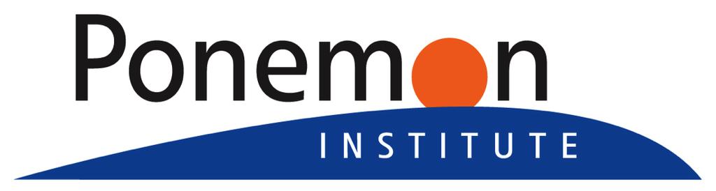 Infoblox Independently conducted by Ponemon Institute