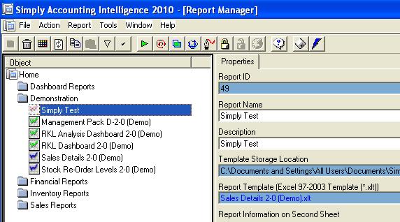 Unlock MS Excel I made some changes to a report, now when the report runs, Excel is frozen. How can I unlock Excel?