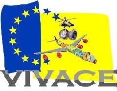 VIVACE Project Thin-Thick subdivision and mixed dimensional modelling was developed as part of the European VIVACE project involving aerospace companies, their suppliers, Universities and research