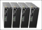 IBM Power Server Systems