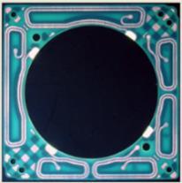 PCB to Module