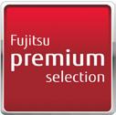 Embedded 3G/UMTS, a spillresistant keyboard, and a magnesium lid are just a few highlights of the premium feature set. Finally Fujitsu s Premium Suite software ensures your first class status.