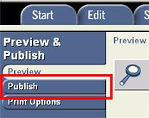 How to Publish StudyMate Files to Blackboard. This document will walk you through the steps necessary to successfully publish StudyMate activities to Blackboard.