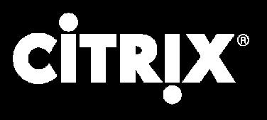 Citrix The NuvlaBox provides a flexible platform to