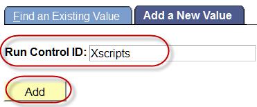 process, such as Xscripts. Click 25.