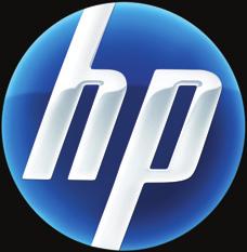 2012 Hewlett-Packard