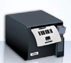 EPSON TM-T70 Serial printers, please configure communication