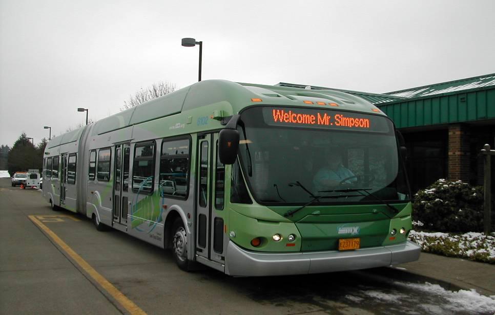 assistance to develop new and expand existing transit