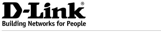 Subject to the terms and conditions set forth herein, D-Link Systems, Inc.
