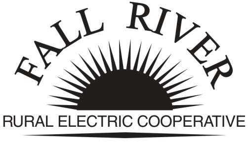 Memorandum To: Federal Communications Commission (FCC) Staff From: Fall River Rural Electric Cooperative, Inc. Date: 3/6/2014 Re: Expression of Interest Rural Trials Docket No.