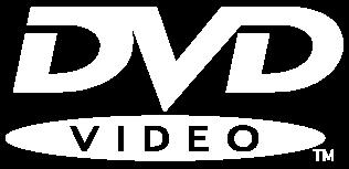 CDs DVD video