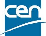 European Committee for Standardization CEN TC 442 Building Information Modelling (BIM) CEN/TC 442/WG1 Strategy and Planning