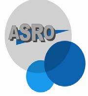 STRADARDS ADOPTED IN ROMANIA ASRO/CT 335 CEN/TC 442 Building Information Modelling BIM ISO/TC 59 Buildings and civil engineering works SR EN ISO 16739:2017 Industry Foundation Classes (IFC) for