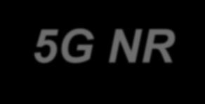 3GPP mission 3GPP will expand the LTE