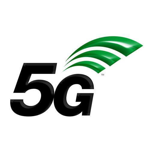 the mobile broadband demand 3GPP has an