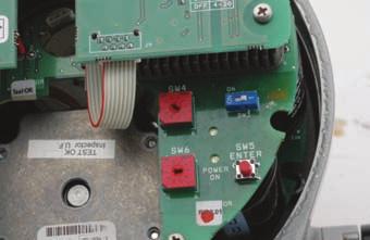 Basic Unit Technical Detail Voltage Ratings 100 to 240 Volts DC or AC single phase, 50/60 Hz.