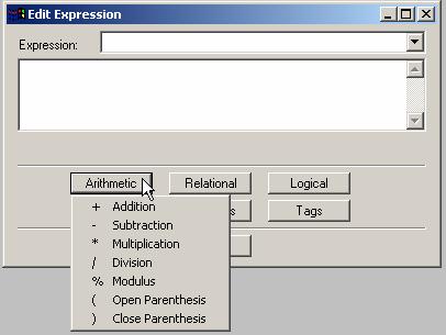 Point Extension Syntax The Point Extension Syntax (PES) allows for retrieving additional information related to OPC tags, such as quality and timestamp.