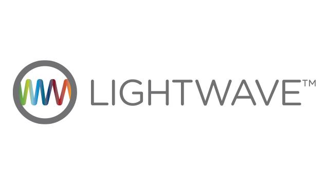 rd 3 Piece: Lightwave Directory service Authentication Hostname resolution Certificate